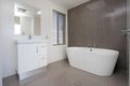 Property photo of 19 Eucalypt Rise Jerrabomberra NSW 2619