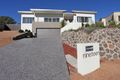 Property photo of 19 Eucalypt Rise Jerrabomberra NSW 2619