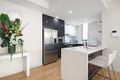 Property photo of 243/26 Jasmine Street Botany NSW 2019