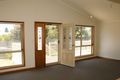 Property photo of 17 Adonis Road Port Vincent SA 5581