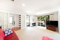 Property photo of 1 Shackell Place Wanniassa ACT 2903