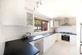 Property photo of 1 Shackell Place Wanniassa ACT 2903