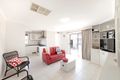 Property photo of 1 Shackell Place Wanniassa ACT 2903