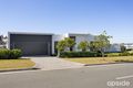 Property photo of 2 Sky Crescent Pimpama QLD 4209