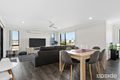 Property photo of 2 Sky Crescent Pimpama QLD 4209