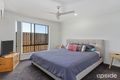 Property photo of 2 Sky Crescent Pimpama QLD 4209
