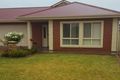 Property photo of 7 McBride Court Risdon Park SA 5540
