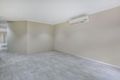 Property photo of 2/6 Arakoon Avenue Penrith NSW 2750