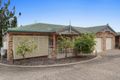 Property photo of 3/35B Wentworth Terrace The Range QLD 4700