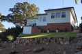 Property photo of 8 Labulla Place Glendale NSW 2285