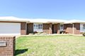Property photo of 1 Lacey Avenue Dubbo NSW 2830