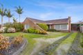 Property photo of 5 Prince Charles Street Clayton VIC 3168