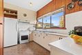 Property photo of 5 Prince Charles Street Clayton VIC 3168