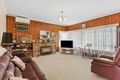 Property photo of 5 Prince Charles Street Clayton VIC 3168