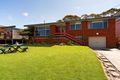 Property photo of 17 Arnhem Road Allambie Heights NSW 2100