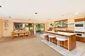 Property photo of 17 Arnhem Road Allambie Heights NSW 2100