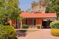 Property photo of 1/30 Regatta Drive Edgewater WA 6027