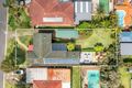Property photo of 6 Perrey Street Collaroy Plateau NSW 2097