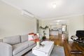 Property photo of 1/20 Walker Street Newport VIC 3015