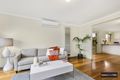 Property photo of 1/20 Walker Street Newport VIC 3015