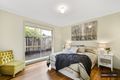 Property photo of 1/20 Walker Street Newport VIC 3015