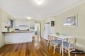 Property photo of 1/20 Walker Street Newport VIC 3015