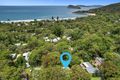 Property photo of 18 Garnet Road Pearl Beach NSW 2256