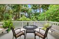 Property photo of 18 Garnet Road Pearl Beach NSW 2256