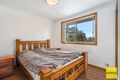 Property photo of 1A Kingston Place Abbotsbury NSW 2176