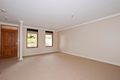 Property photo of 3 Brownes Crescent Eltham VIC 3095