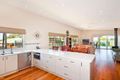 Property photo of 1 Park Avenue Apollo Bay VIC 3233