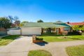 Property photo of 16 Menzies Street West Wodonga VIC 3690