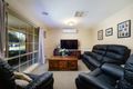 Property photo of 16 Menzies Street West Wodonga VIC 3690