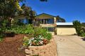 Property photo of 58 Ridgehaven Drive Bellevue Heights SA 5050