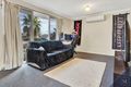 Property photo of 6 The Glades Hoppers Crossing VIC 3029