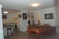 Property photo of 22 Pinehill Drive Oxenford QLD 4210