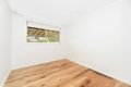 Property photo of 28 Valerie Street Lalor VIC 3075
