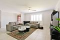 Property photo of 1 Lacey Avenue Dubbo NSW 2830