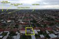 Property photo of 28 Valerie Street Lalor VIC 3075