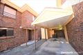 Property photo of 2/134-136 Thames Street Box Hill North VIC 3129