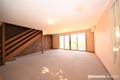 Property photo of 2/134-136 Thames Street Box Hill North VIC 3129