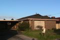 Property photo of 10 Wintersun Drive Albanvale VIC 3021
