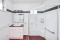 Property photo of 47 Henry Bayly Drive Mudgee NSW 2850