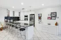 Property photo of 47 Henry Bayly Drive Mudgee NSW 2850