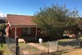 Property photo of 6 McArdle Street Molong NSW 2866