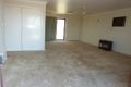 Property photo of 6 McArdle Street Molong NSW 2866