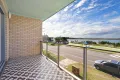Property photo of 3/43 Esplanade Golden Beach QLD 4551