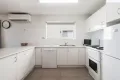 Property photo of 3/43 Esplanade Golden Beach QLD 4551