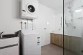 Property photo of 3/43 Esplanade Golden Beach QLD 4551