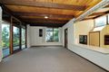 Property photo of 29 Hughes Street Upwey VIC 3158